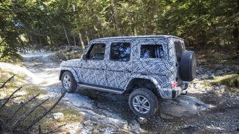 越野事件爆料视频大全下载,惊心动魄瞬间回顾